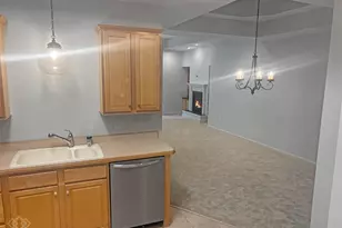 25 Lantern Ln, Kingston, NH 03848 - Photo 6