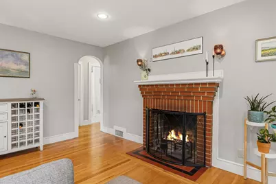 115 Fairview Avenue, Portsmouth, NH 03801 - Photo 12