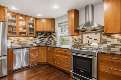 115 Fairview Avenue, Portsmouth, NH 03801 - Photo 16