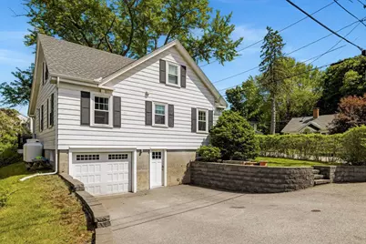 115 Fairview Avenue, Portsmouth, NH 03801 - Photo 42