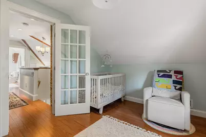115 Fairview Avenue, Portsmouth, NH 03801 - Photo 28