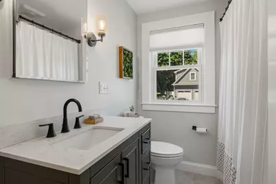 115 Fairview Avenue, Portsmouth, NH 03801 - Photo 24