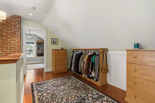 115 Fairview Ave, Portsmouth, NH 03801 - Photo 28