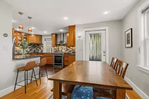 115 Fairview Ave, Portsmouth, NH 03801 - Photo 14