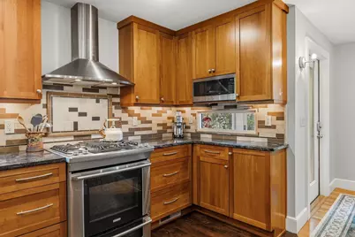 115 Fairview Avenue, Portsmouth, NH 03801 - Photo 20