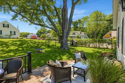 115 Fairview Avenue, Portsmouth, NH 03801 - Photo 40