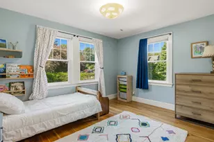 115 Fairview Ave, Portsmouth, NH 03801 - Photo 20