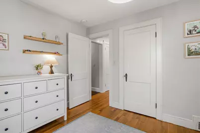 115 Fairview Avenue, Portsmouth, NH 03801 - Photo 26