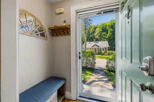 115 Fairview Ave, Portsmouth, NH 03801 - Photo 4