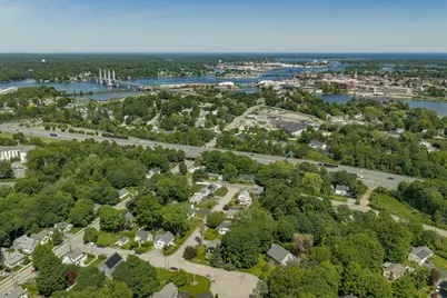 115 Fairview Avenue, Portsmouth, NH 03801 - Photo 44