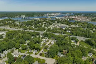 115 Fairview Ave, Portsmouth, NH 03801 - Photo 44