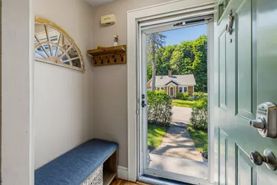 115 Fairview Avenue, Portsmouth, NH 03801 - Photo 6