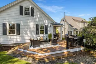 115 Fairview Ave, Portsmouth, NH 03801 - Photo 36