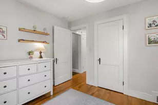 115 Fairview Ave, Portsmouth, NH 03801 - Photo 24