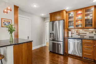 115 Fairview Ave, Portsmouth, NH 03801 - Photo 16
