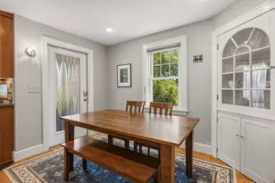 115 Fairview Ave, Portsmouth, NH 03801 - Photo 12