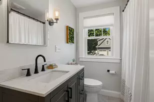 115 Fairview Ave, Portsmouth, NH 03801 - Photo 22