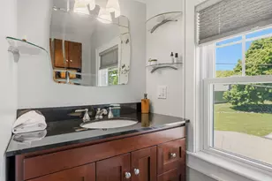115 Fairview Ave, Portsmouth, NH 03801 - Photo 32