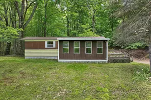1088 Ten Rod Rd, Farmington, NH 03835 - Photo 1