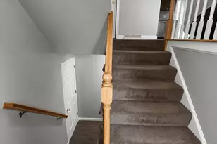 223 S Main St, Seabrook, NH 03874 - Photo 2