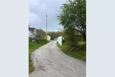 223 S Main Street, Seabrook, NH 03874 - Photo 30
