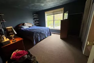 223 S Main St, Seabrook, NH 03874 - Photo 10
