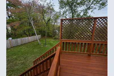 223 S Main Street, Seabrook, NH 03874 - Photo 32
