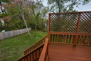 223 S Main St, Seabrook, NH 03874 - Photo 32