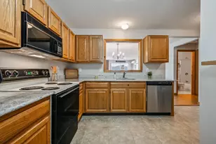 J81 Eagle Ridge Rd, Bartlett, NH 03812 - Photo 10
