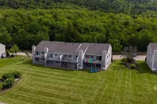 J81 Eagle Ridge Rd, Bartlett, NH 03812 - Photo 36