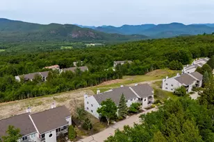 J81 Eagle Ridge Rd, Bartlett, NH 03812 - Photo 28