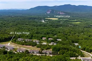 J81 Eagle Ridge Rd, Bartlett, NH 03812 - Photo 32