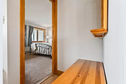 J81 Eagle Ridge Road #J81, Bartlett, NH 03812 - Photo 18