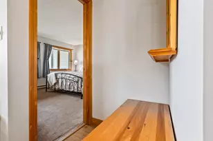 J81 Eagle Ridge Rd, Bartlett, NH 03812 - Photo 18