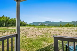 J81 Eagle Ridge Rd, Bartlett, NH 03812 - Photo 28