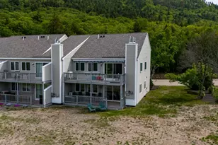 J81 Eagle Ridge Rd, Bartlett, NH 03812 - Photo 6