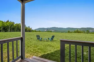 J81 Eagle Ridge Rd, Bartlett, NH 03812 - Photo 38