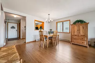 J81 Eagle Ridge Rd, Bartlett, NH 03812 - Photo 12