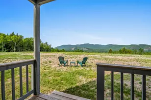 J81 Eagle Ridge Rd, Bartlett, NH 03812 - Photo 1