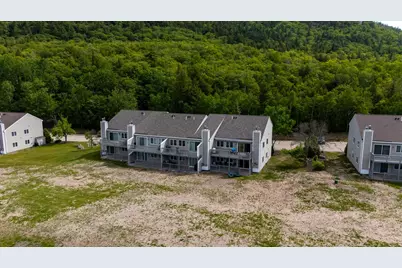 J81 Eagle Ridge Road #J81, Bartlett, NH 03812 - Photo 32