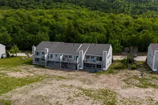 J81 Eagle Ridge Rd, Bartlett, NH 03812 - Photo 32