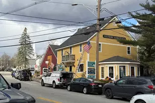 331 N Main St, Wolfeboro, NH 03894 - Photo 1