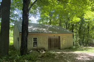 509 Wilton Rd, Peterborough, NH 03458 - Photo 46