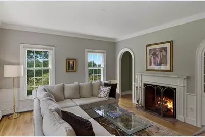 509 Wilton Road #016,017, Peterborough, NH 03458 - Photo 12