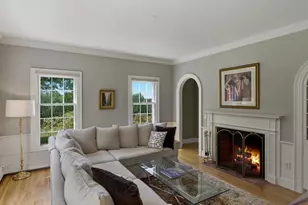 509 Wilton Rd, Peterborough, NH 03458 - Photo 12