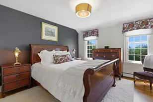 509 Wilton Rd, Peterborough, NH 03458 - Photo 26
