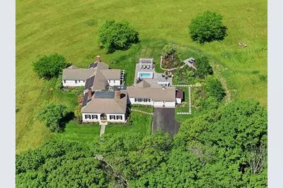 509 Wilton Road #016,017, Peterborough, NH 03458 - Photo 6