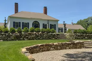 509 Wilton Rd, Peterborough, NH 03458 - Photo 4