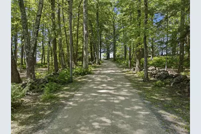 509 Wilton Road #016,017, Peterborough, NH 03458 - Photo 2