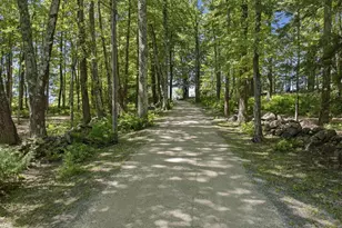 509 Wilton Rd, Peterborough, NH 03458 - Photo 2